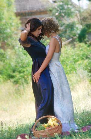 Original 1047 px/ 1600 px