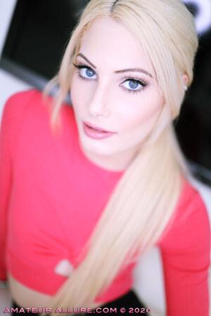 Original 2560 px/ 3840 px