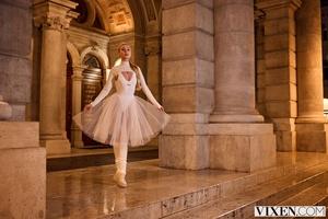 Original 2560 px/ 1708 px