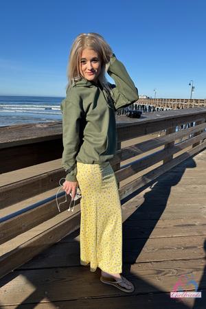 Original 3333 px/ 5000 px