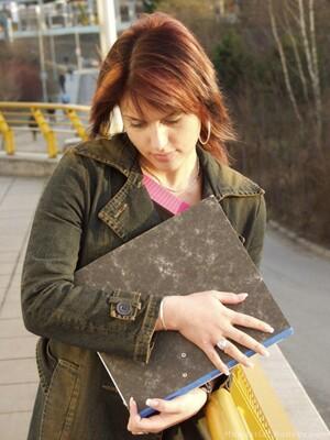 Original 768 px/ 1024 px