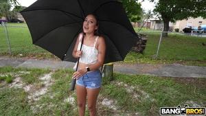 Original 1278 px/ 719 px