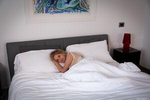 Original 5760 px/ 3840 px