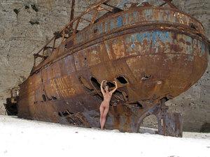 Original 2400 px/ 1800 px