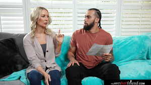 Original 2500 px/ 1406 px