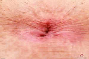 Original 3000 px/ 2000 px