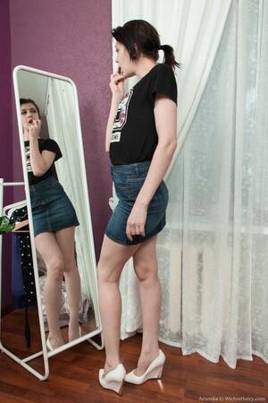 Original 2000 px/ 3000 px