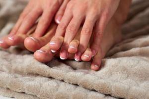 Original 6720 px/ 4480 px