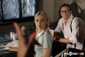 Original 1500 px/ 1000 px