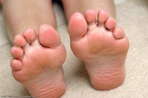 Original 1024 px/ 680 px