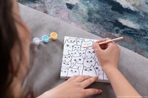 Original 3000 px/ 2000 px