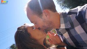 Original 2160 px/ 1215 px