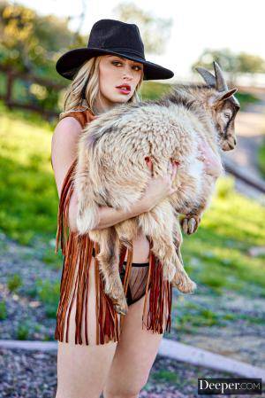 Original 2000 px/ 2999 px