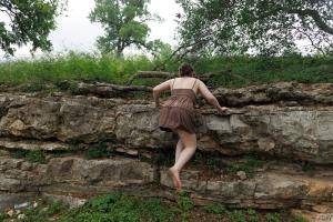 Original 1920 px/ 1280 px