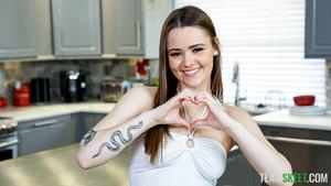 Original 1620 px/ 912 px