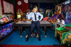 Original 1620 px/ 1080 px