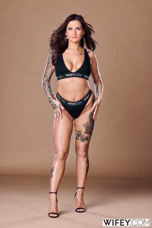 Original 2000 px/ 2999 px