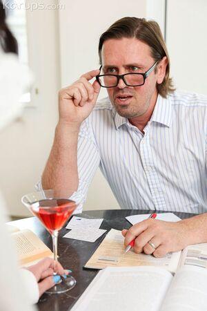 Original 720 px/ 1080 px