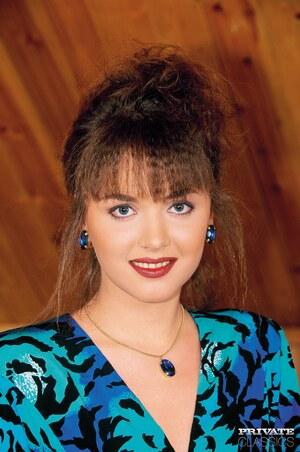 Original 2122 px/ 3200 px