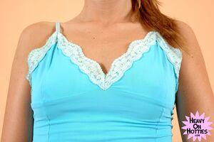 Original 1600 px/ 1064 px