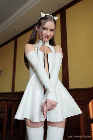 Original 2400 px/ 3600 px