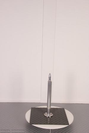 Original 854 px/ 1280 px