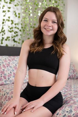 Original 1280 px/ 1919 px