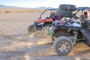 Original 2495 px/ 1663 px