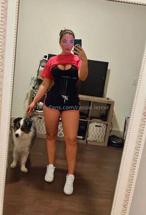 Original 1170 px/ 1717 px