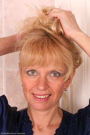 Original 1024 px/ 1536 px