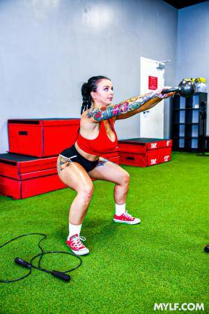 Original 1080 px/ 1620 px