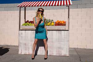 Original 2491 px/ 1663 px