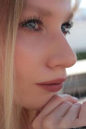 Original 3456 px/ 5184 px