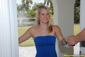 Original 3840 px/ 2568 px