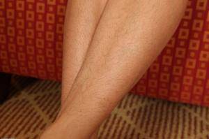 Original 1024 px/ 682 px