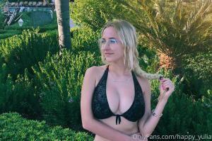 Original 3475 px/ 2315 px