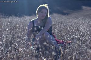 Original 2000 px/ 1333 px