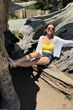 Original 2000 px/ 3000 px