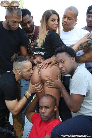 Original 2000 px/ 3000 px