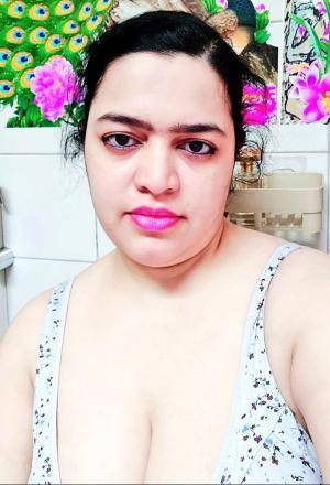 Original 697 px/ 1024 px