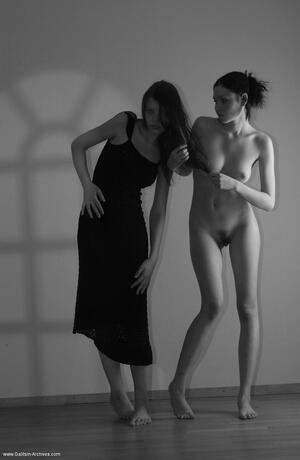 Original 782 px/ 1200 px