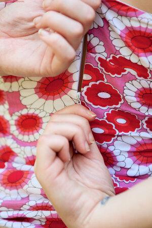 Original 2336 px/ 3504 px