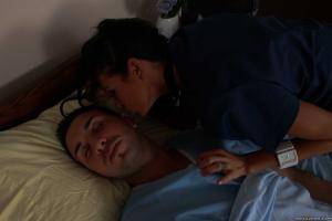 Original 2491 px/ 1663 px