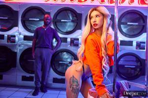 Original 2999 px/ 2000 px