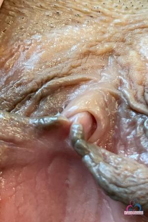 Original 2000 px/ 3000 px