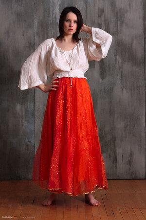 Original 2592 px/ 3888 px