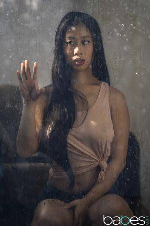 Original 1663 px/ 2495 px