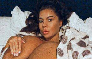 Original 1168 px/ 745 px