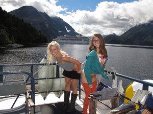 Original 2400 px/ 1800 px