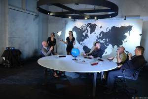 Original 2491 px/ 1663 px